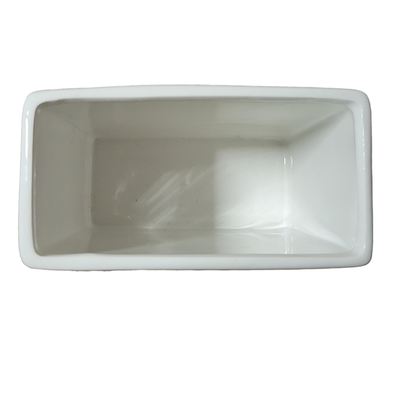 Vase / Container - Happy Birthday - Picture 2 of 3